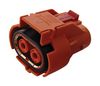 AMPHENOL INDUSTRIAL ELP2A04.
