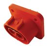 AMPHENOL INDUSTRIAL ELR2A04.