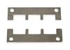 ANDERSON POWER PRODUCTS 1464G2