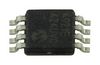 MICROCHIP MCP4921T-E/MS