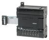 OMRON INDUSTRIAL AUTOMATION CP1W-20EDT1