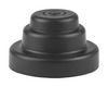 NKK SWITCHES AT4043