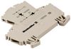 WEIDMULLER 1023500000