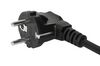 SCHURTER 6004.0215.
