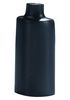 RAYCHEM - TE CONNECTIVITY PD-CAP-3/8-0