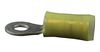 TE CONNECTIVITY - AMP MS25036-156