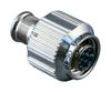 GLENAIR 801-007-16M7-10PA