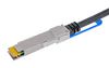AMPHENOL COMMUNICATIONS SOLUTIONS NJYYE6-0002