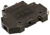 WEIDMULLER 9103003500