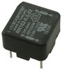 SCHAFFNER - TE CONNECTIVITY 816488-SF