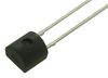 LITTELFUSE K1500E70