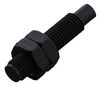 LITTELFUSE 57065-000.