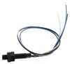 LITTELFUSE 59065-030