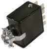 CINCH CONNECTIVITY SOLUTIONS DDH50S