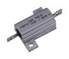 CGS - TE CONNECTIVITY 3-1879074-9