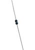 VISHAY SFR16S0006040FR500