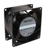 NMB TECHNOLOGIES 08038FB-A1L-EA-00