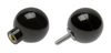 DAVIES MOLDING 0035-D
