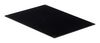 DAVIES MOLDING 0241