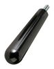 DAVIES MOLDING 0697