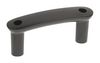 DAVIES MOLDING 5451-A