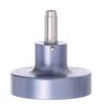 GLENAIR 809-206