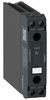 SCHNEIDER ELECTRIC SSD1D530BDC1