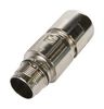 HARTING 21172001100