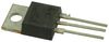 LITTELFUSE Q4025R6