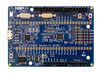 NXP OM13071UL.