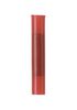 PANDUIT BSN18-M