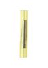 PANDUIT BSN22-M
