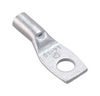 PANDUIT LCA10-38-L