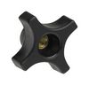 DAVIES MOLDING 2825BT