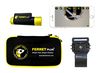 JONARD TOOLS CF-300