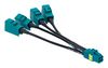 AMPHENOL RF 095-820-199-006.