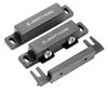 SECO-LARM SM-200Q/BR