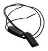 SECO-LARM SM-205Q/BR