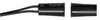 SECO-LARM SM-207-5Q/BR