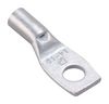 PANDUIT LCA10-10-L.
