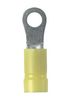 PANDUIT PV10-56R-L.