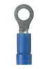 PANDUIT PV14-56R-M.