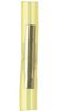 PANDUIT BSN22-C