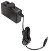 XP POWER ACM24US48