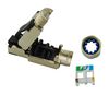 STEWART CONNECTOR SS-39300-010