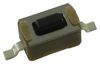ALCOSWITCH - TE CONNECTIVITY FSMSMTR