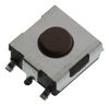 ALCOSWITCH - TE CONNECTIVITY FSM1LPA