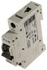 EATON CUTLER HAMMER FAZ-C4/1-SP