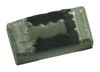 ABRACON ATFC-0402-1N2-BT