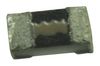 ABRACON ATFC-0402-2N5B